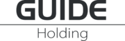 cropped guide logo dark 1.png